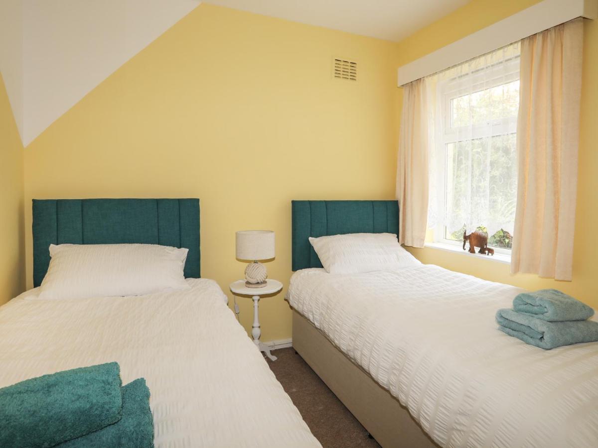 Dubrovnik Apartment Крикийт Екстериор снимка