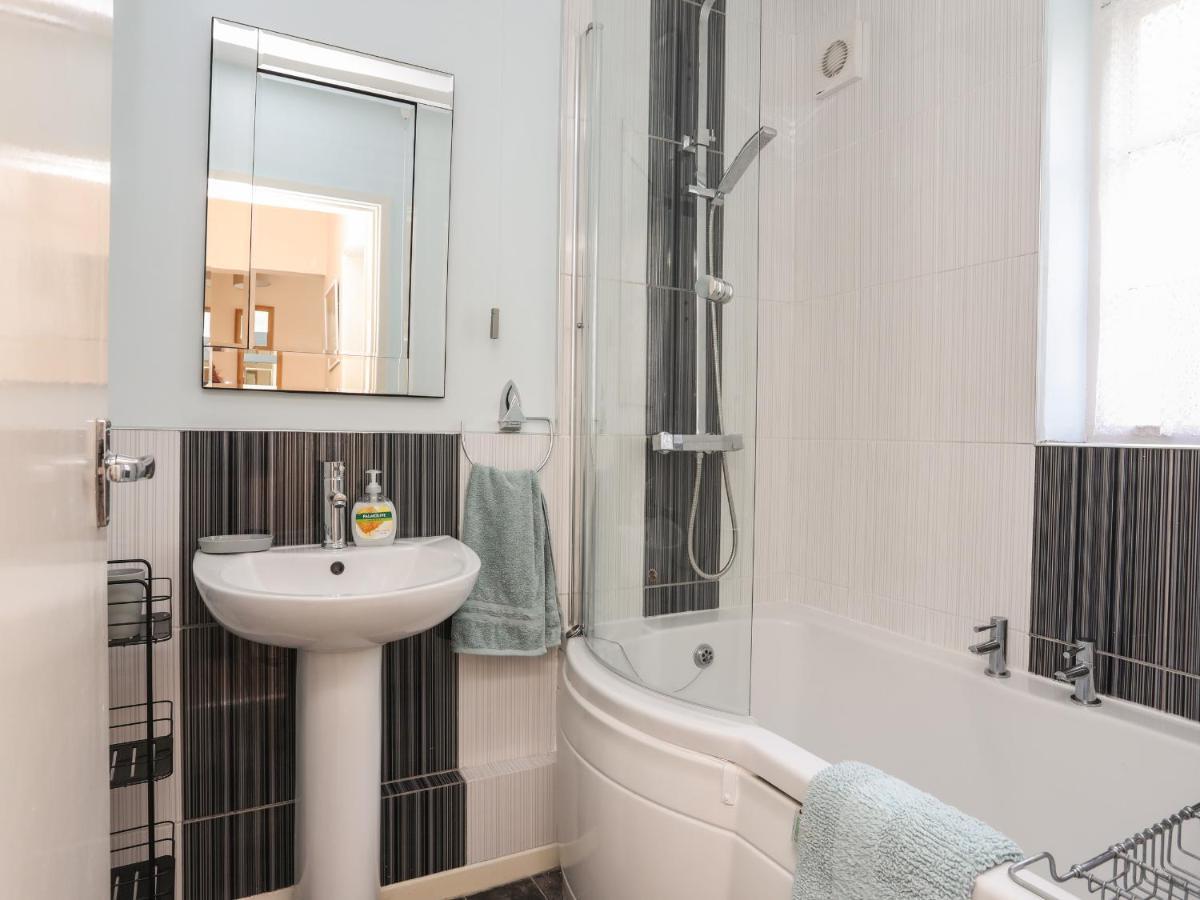 Dubrovnik Apartment Крикийт Екстериор снимка