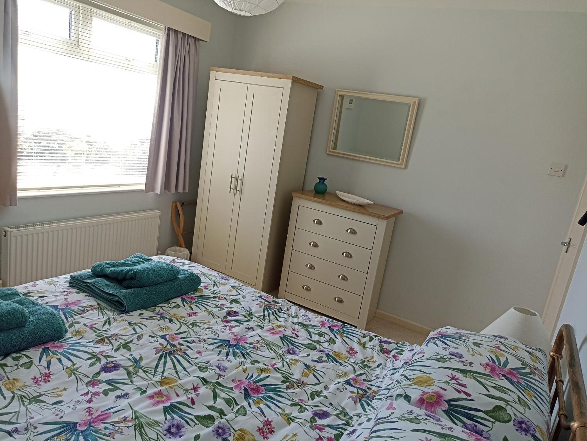 Dubrovnik Apartment Крикийт Екстериор снимка