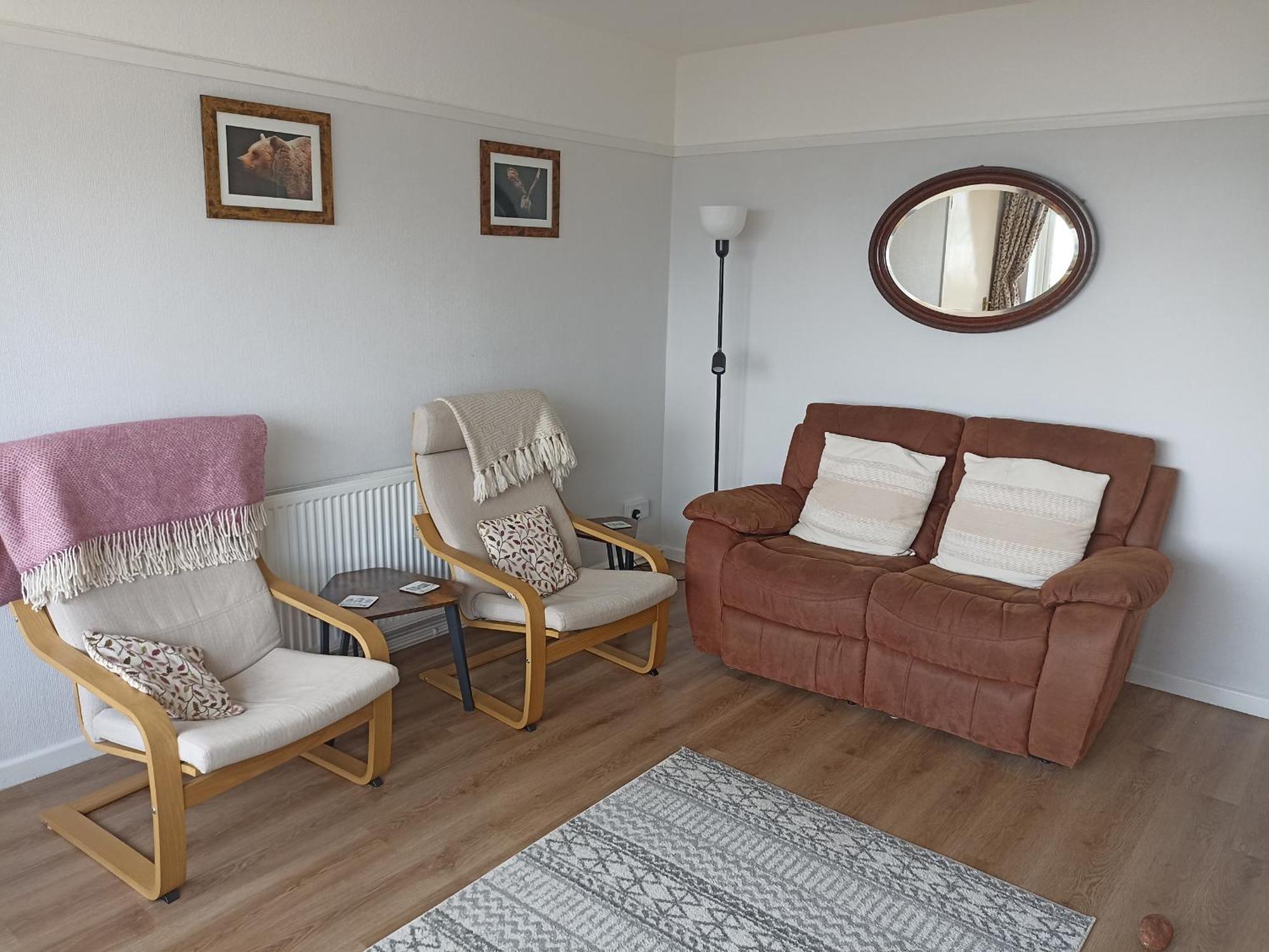 Dubrovnik Apartment Крикийт Екстериор снимка