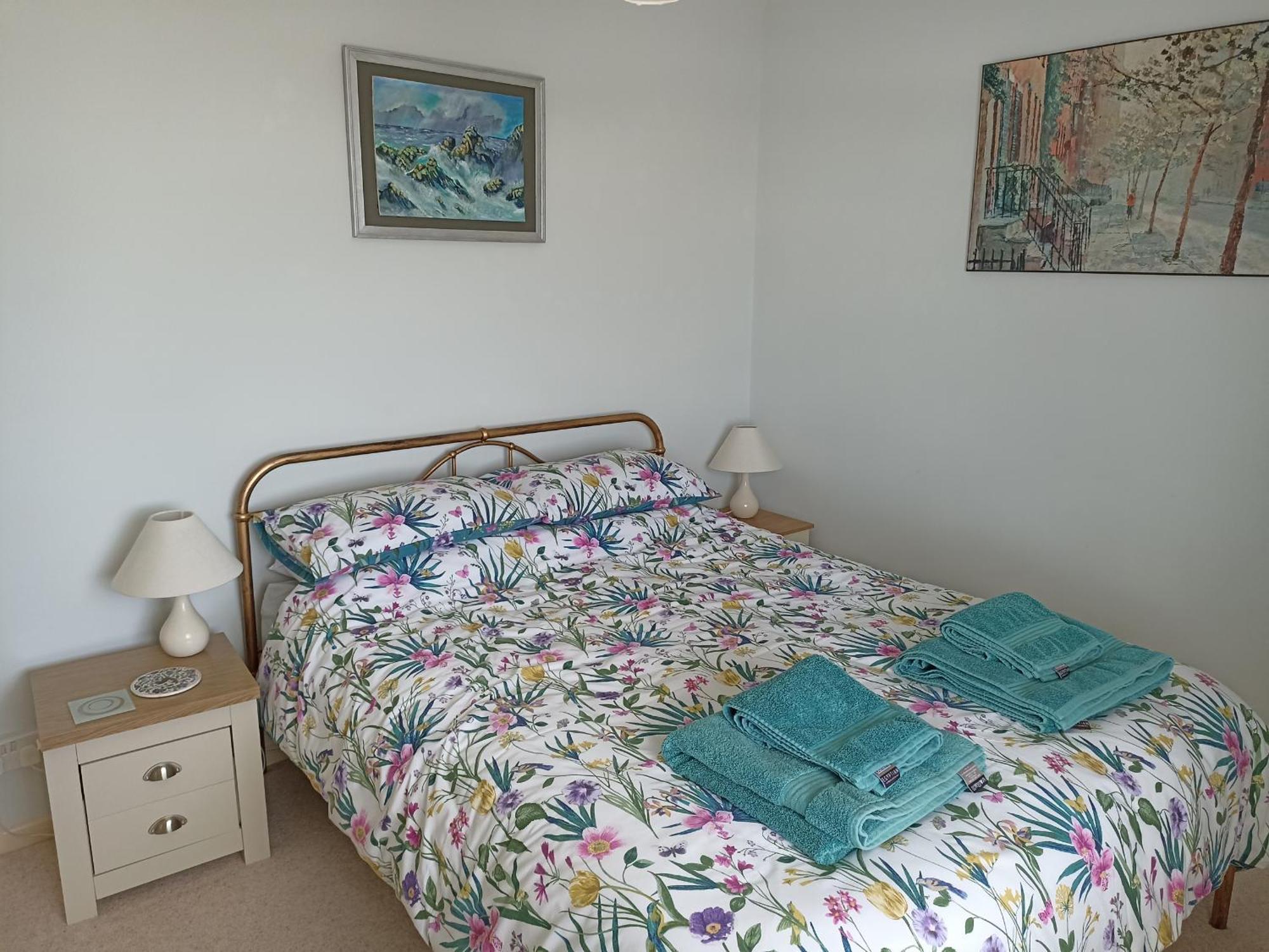 Dubrovnik Apartment Крикийт Екстериор снимка