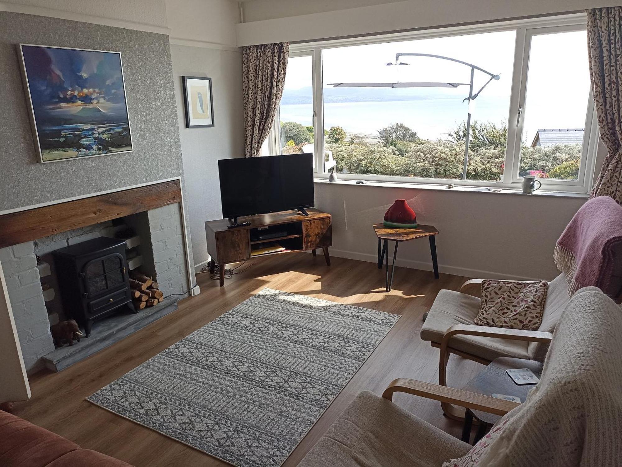 Dubrovnik Apartment Крикийт Екстериор снимка